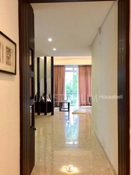 3 Bed Condo for Sale in  Hillview 128(4)