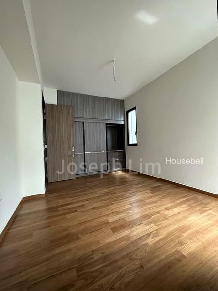 Belgravia Ace, S$ 13,500 /月, 4,058 sqft, 有地 - Semi-Detached House