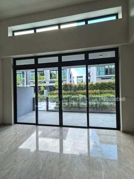 Belgravia Ace, S$ 13,500 /月, 4,058 sqft, 有地 - Semi-Detached House