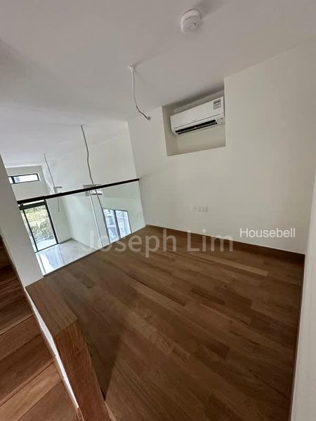 Belgravia Ace, S$ 13,500 /月, 4,058 sqft, 有地 - Semi-Detached House