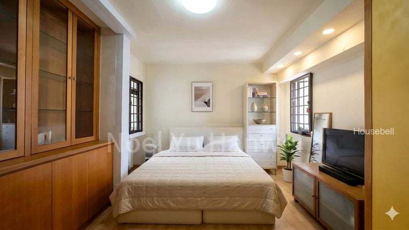 153 Gangsa Road(5)