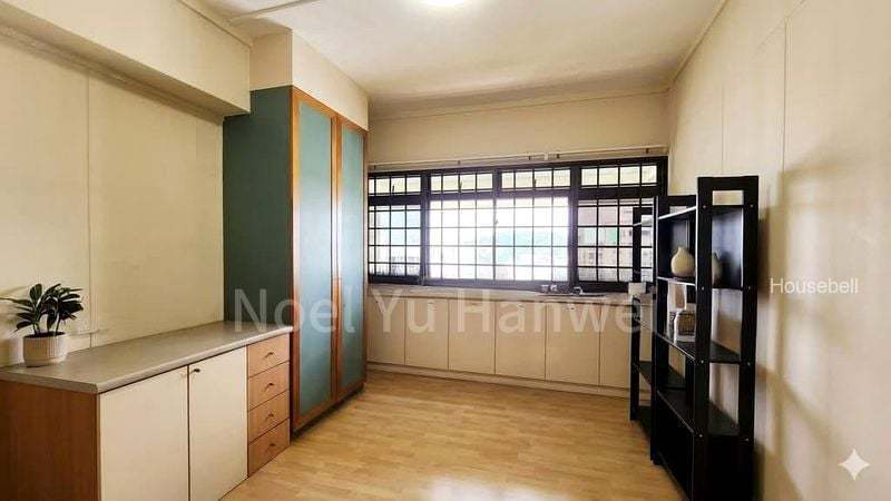 153 Gangsa Road(3)
