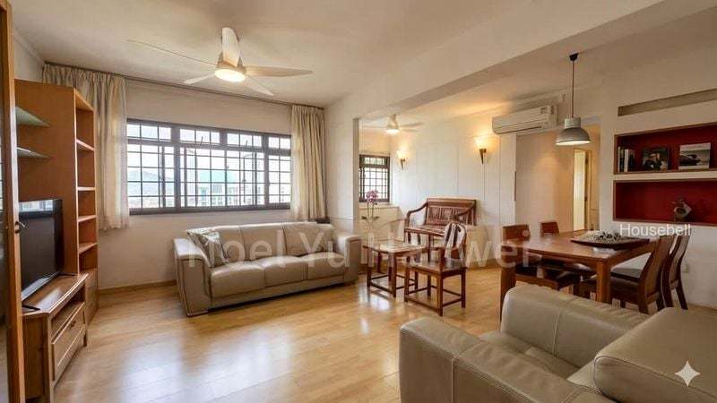153 Gangsa Road(6)