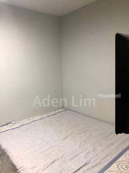 Seletaris, S$ 2,250 /mo, 495 sqft, Condos - Condominium