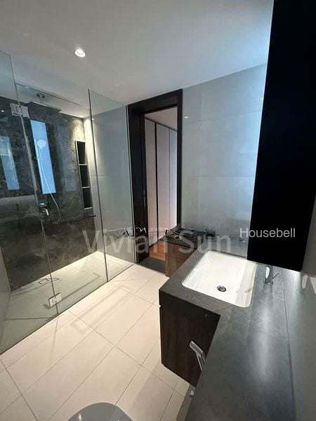 Villas @ Greenbank Park, S$ 9,500,000, 3,312 sqft, Landed - Semi-Detached House