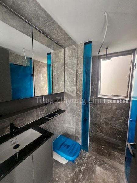 The Landmark, S$ 2,599,999, 1,076 sqft, Condos - Condominium