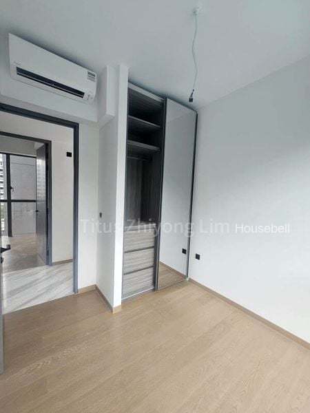 The Landmark, S$ 2,599,999, 1,076 sqft, Condos - Condominium
