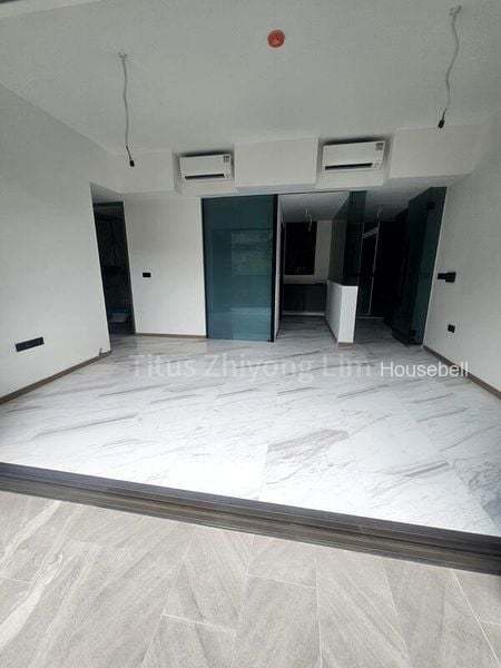 The Landmark, S$ 2,599,999, 1,076 sqft, Condos - Condominium