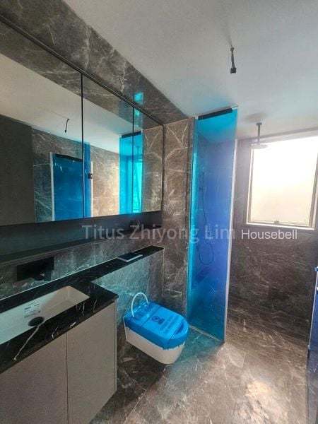 The Landmark, S$ 2,599,999, 1,076 sqft, Condos - Condominium