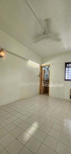 28 Marsiling Drive(3)