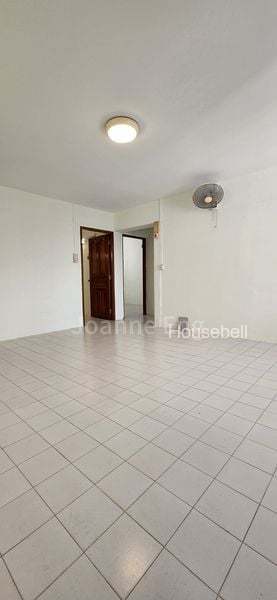 28 Marsiling Drive(1)