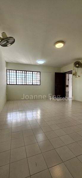 28 Marsiling Drive(2)