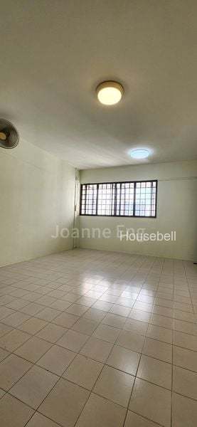 28 Marsiling Drive, S$ 459,000, 1,044 sqft, HDB - 4 NG