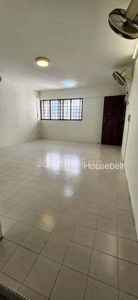 28 Marsiling Drive, S$ 459,000, 1,044 sqft, HDB - 4 NG