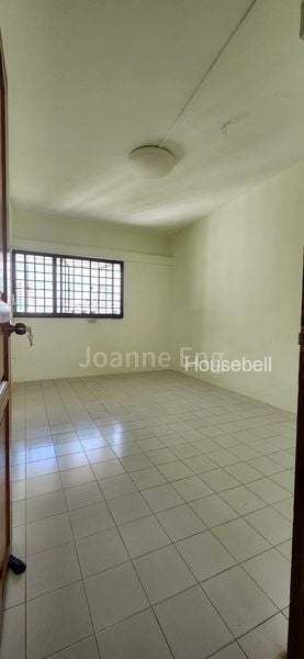 28 Marsiling Drive(4)
