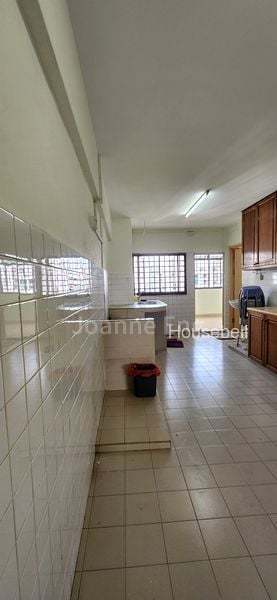 28 Marsiling Drive, S$ 459,000, 1,044 sqft, HDB - 4 NG