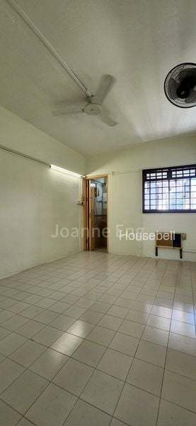 28 Marsiling Drive(6)