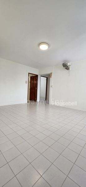 28 Marsiling Drive(5)