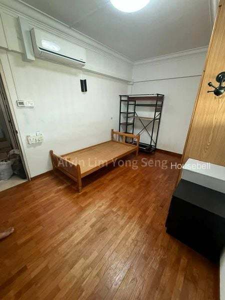 126 Geylang East Avenue 1
