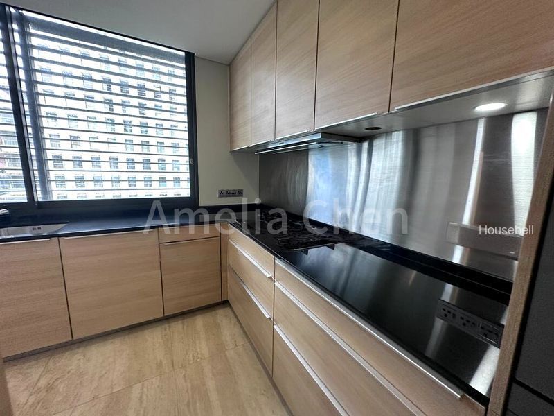 Hana, S$ 36,000 /mo, 3,531 sqft, Condos - Apartment