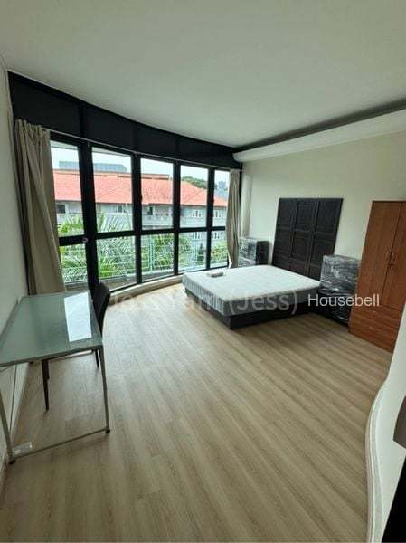 Residency @ Mount Sophia(2)