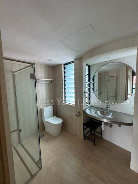 Residency @ Mount Sophia(4)