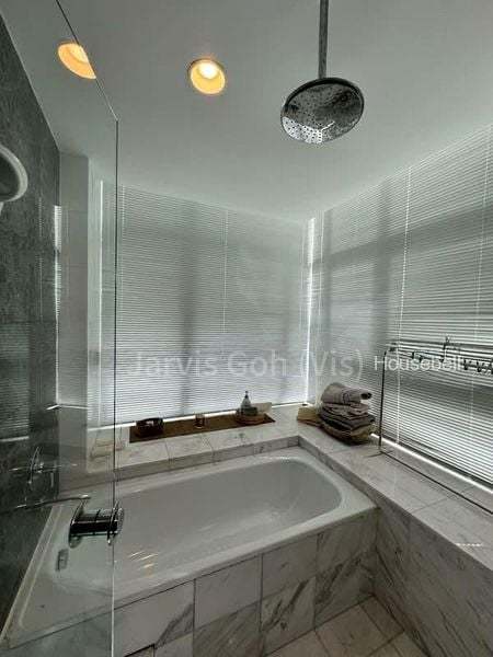 Nathan Residences, S$ 1,758,888, 786 sqft, Condos - Condominium