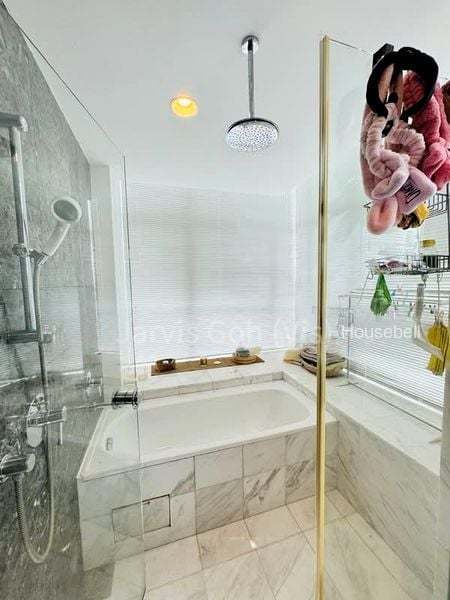 Nathan Residences, S$ 1,758,888, 786 sqft, Condos - Condominium