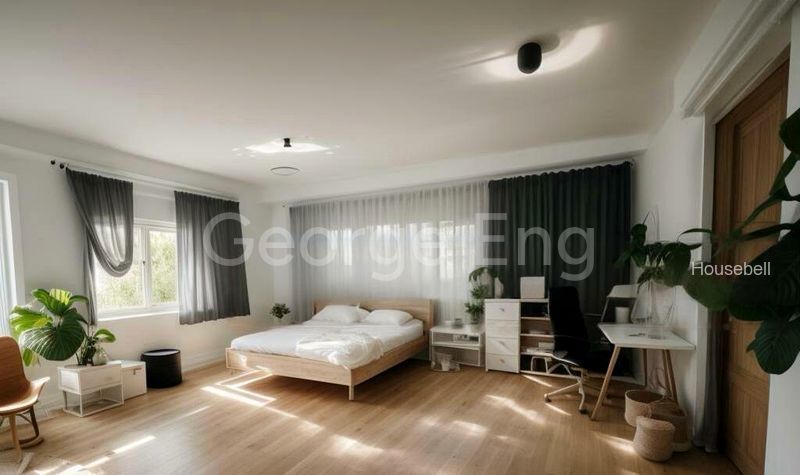 Hillside Drive, S$ 11,988,065, 8,157 sqft, Landed - Bungalow House
