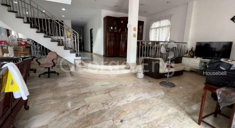 Hillside Drive, S$ 11,988,065, 8,157 sqft, Landed - Bungalow House