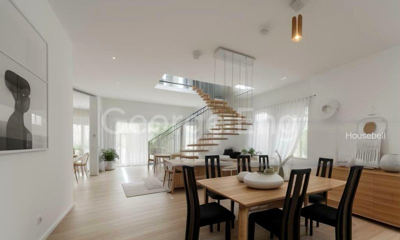 Hillside Drive, S$ 11,988,065, 8,157 sqft, Landed - Bungalow House
