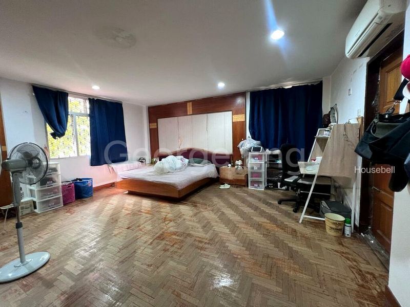Hillside Drive, S$ 11,988,065, 8,157 sqft, Landed - Bungalow House