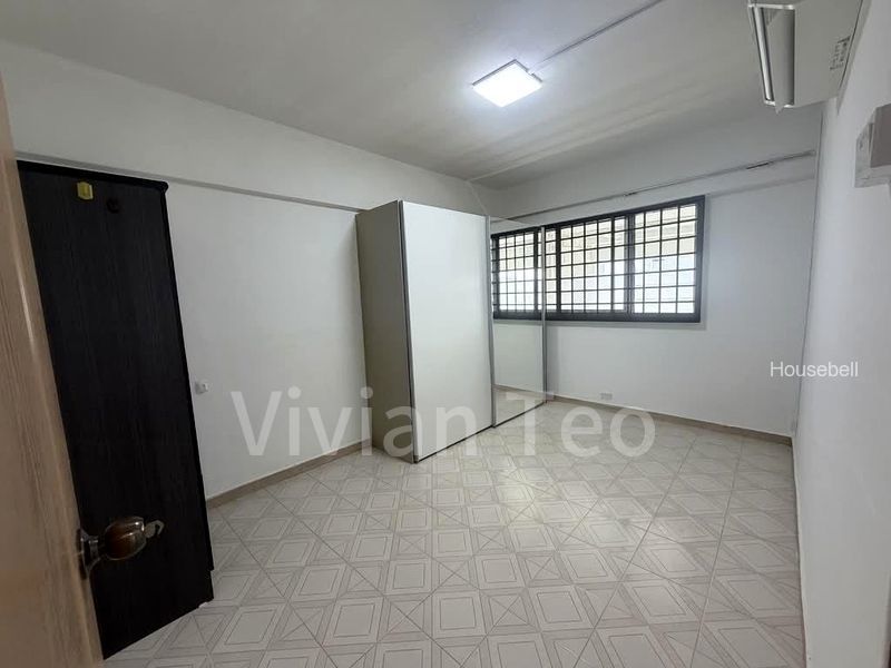 523 Hougang Avenue 6, S$ 530,000, 796 sqft, 组屋 - 3 A