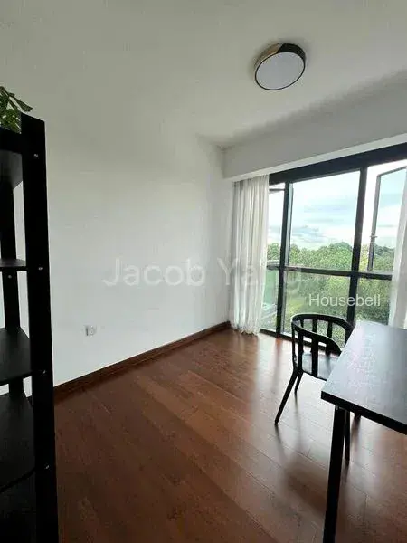 3 Bed Condo for Sale in  Normanton Park, S$ 1,933,000, 940 sqft, Condos - Condominium