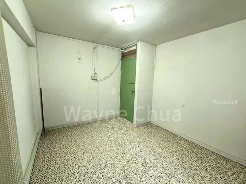 403 Ang Mo Kio Avenue 10(3)