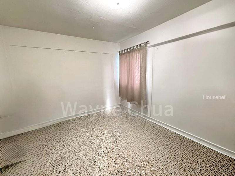403 Ang Mo Kio Avenue 10(2)