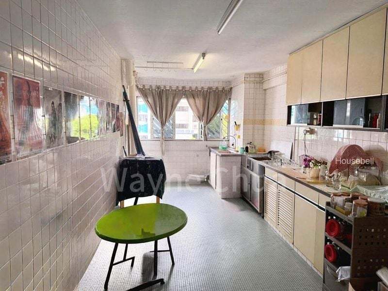 403 Ang Mo Kio Avenue 10(4)