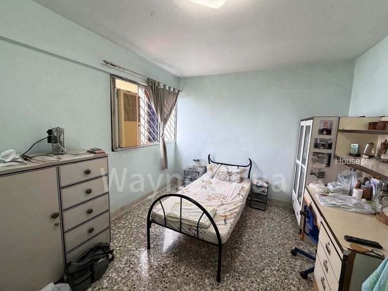 403 Ang Mo Kio Avenue 10(1)