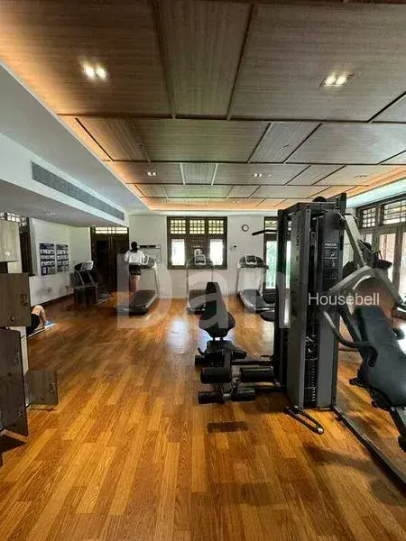 Sophia Hills, S$ 6,700 /mo, 958 sqft, Condos - Condominium
