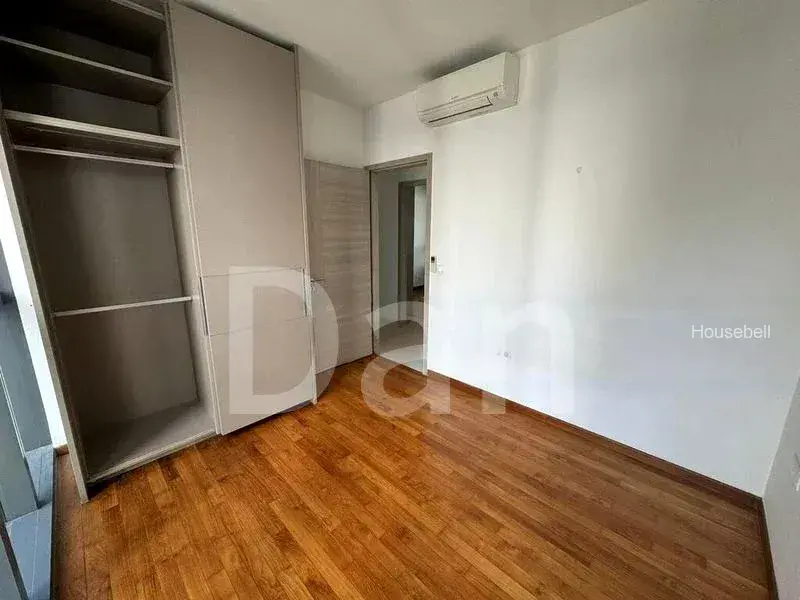 Sophia Hills, S$ 6,700 /mo, 958 sqft, Condos - Condominium