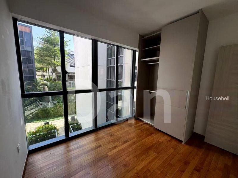 Sophia Hills, S$ 6,700 /mo, 958 sqft, Condos - Condominium