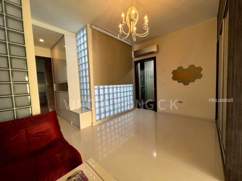 Haig Apartments(3)