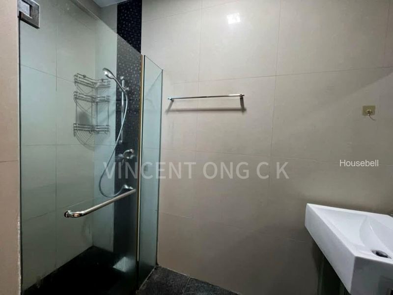 Haig Apartments, S$ 808,000, 452 sqft, Condos - Apartment