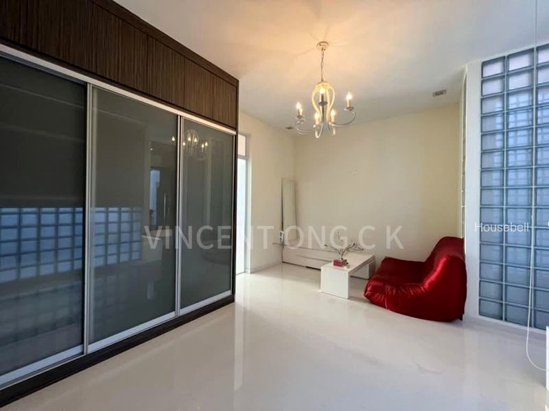 Haig Apartments(2)