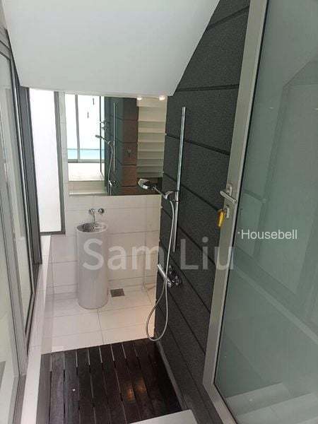 5 Bed Bungalow (Landed) for Rent in  Tan Kim Cheng Road, S$ 28,000 /mo, 7,400 sqft, Landed - Bungalow House