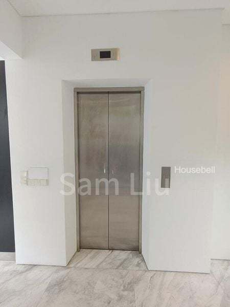 5 Bed Bungalow (Landed) for Rent in  Tan Kim Cheng Road, S$ 28,000 /mo, 7,400 sqft, Landed - Bungalow House