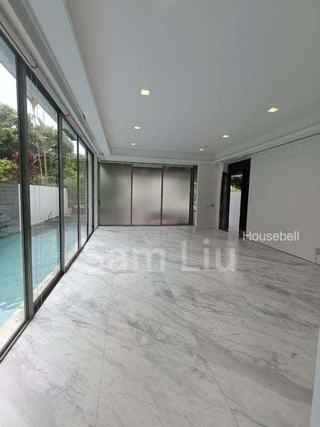 5 Bed Bungalow (Landed) for Rent in  Tan Kim Cheng Road, S$ 28,000 /mo, 7,400 sqft, Landed - Bungalow House