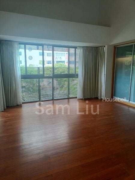 5 Bed Bungalow (Landed) for Rent in  Tan Kim Cheng Road(3)