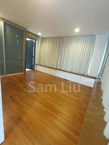 5 Bed Bungalow (Landed) for Rent in  Tan Kim Cheng Road(6)