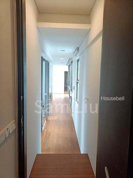 5 Bed Bungalow (Landed) for Rent in  Tan Kim Cheng Road(2)